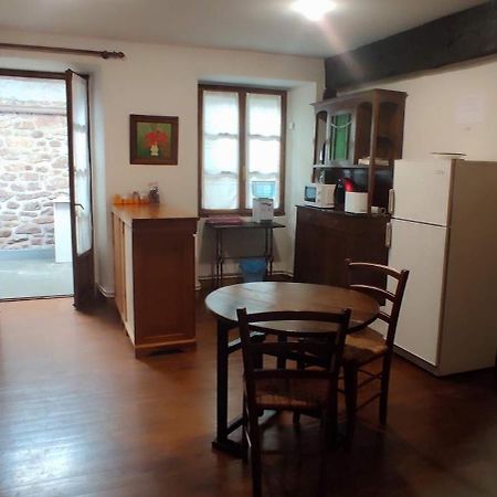Hostal Mendaurpe Ituren Esterno foto