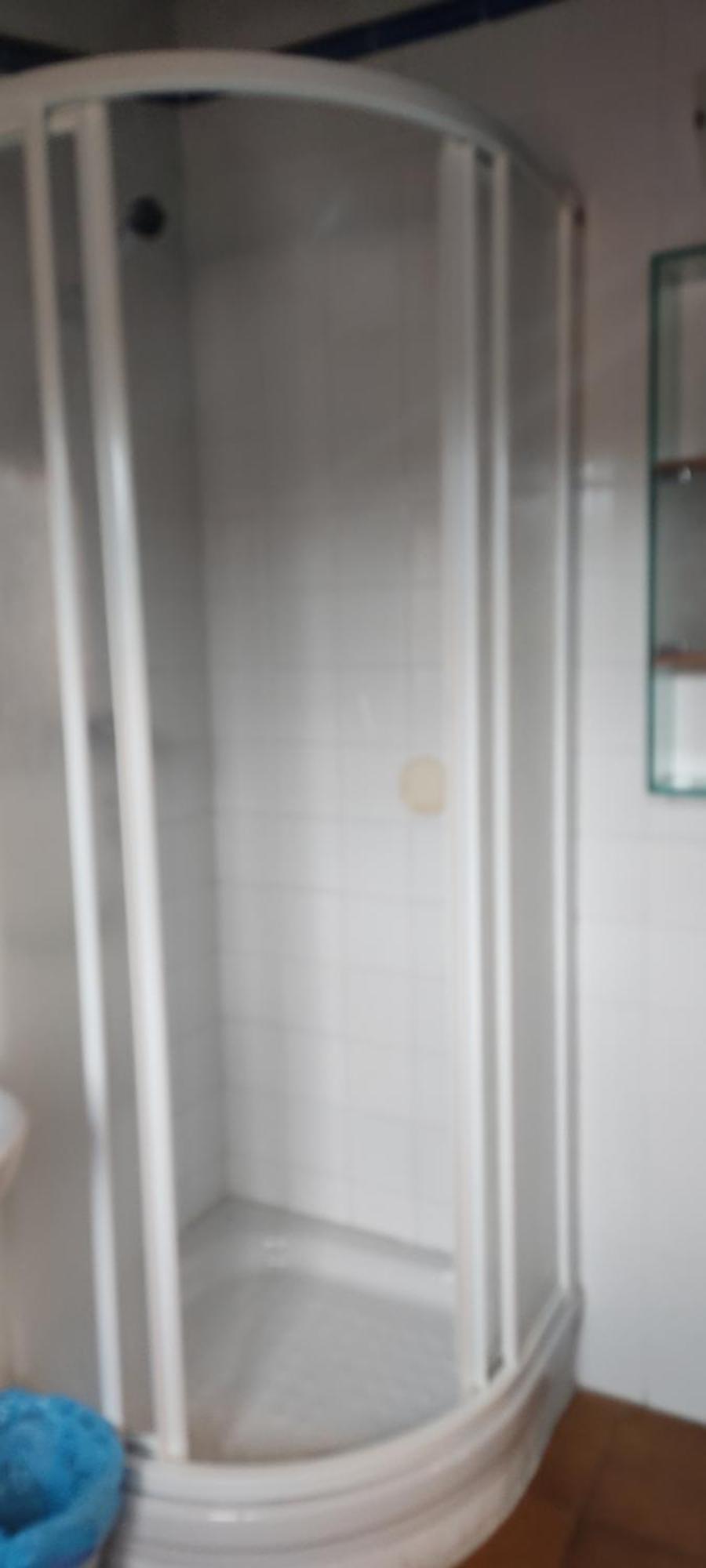 Hostal Mendaurpe Ituren Esterno foto